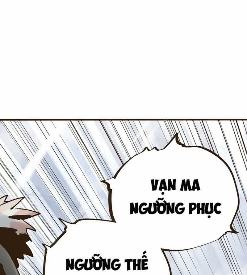 Quái Công Du Lục Chapter 25 trang 24