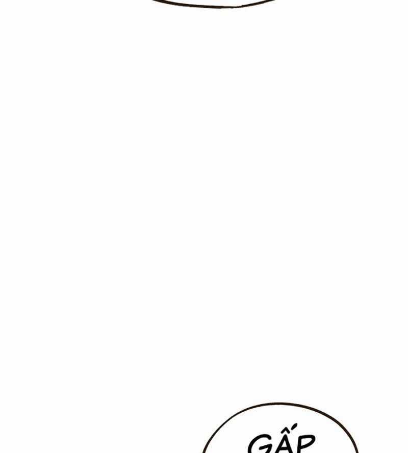 Quái Công Du Lục Chapter 25 trang 241