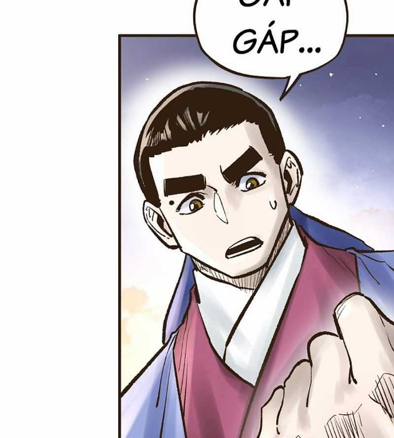 Quái Công Du Lục Chapter 25 trang 242