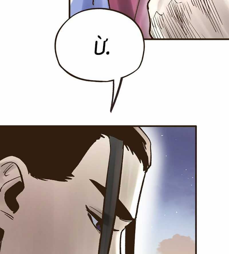 Quái Công Du Lục Chapter 25 trang 243