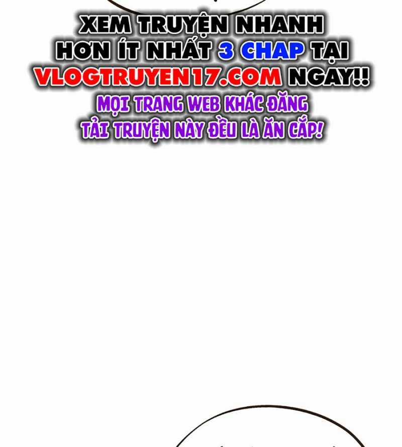 Quái Công Du Lục Chapter 25 trang 245