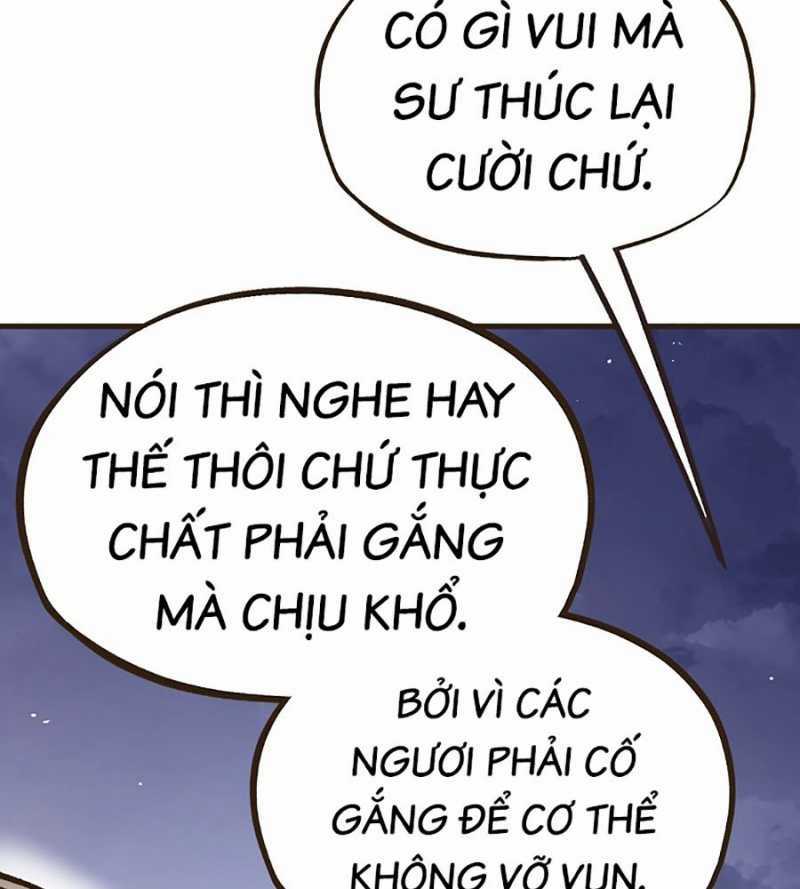 Quái Công Du Lục Chapter 25 trang 246