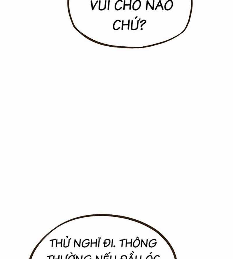 Quái Công Du Lục Chapter 25 trang 248