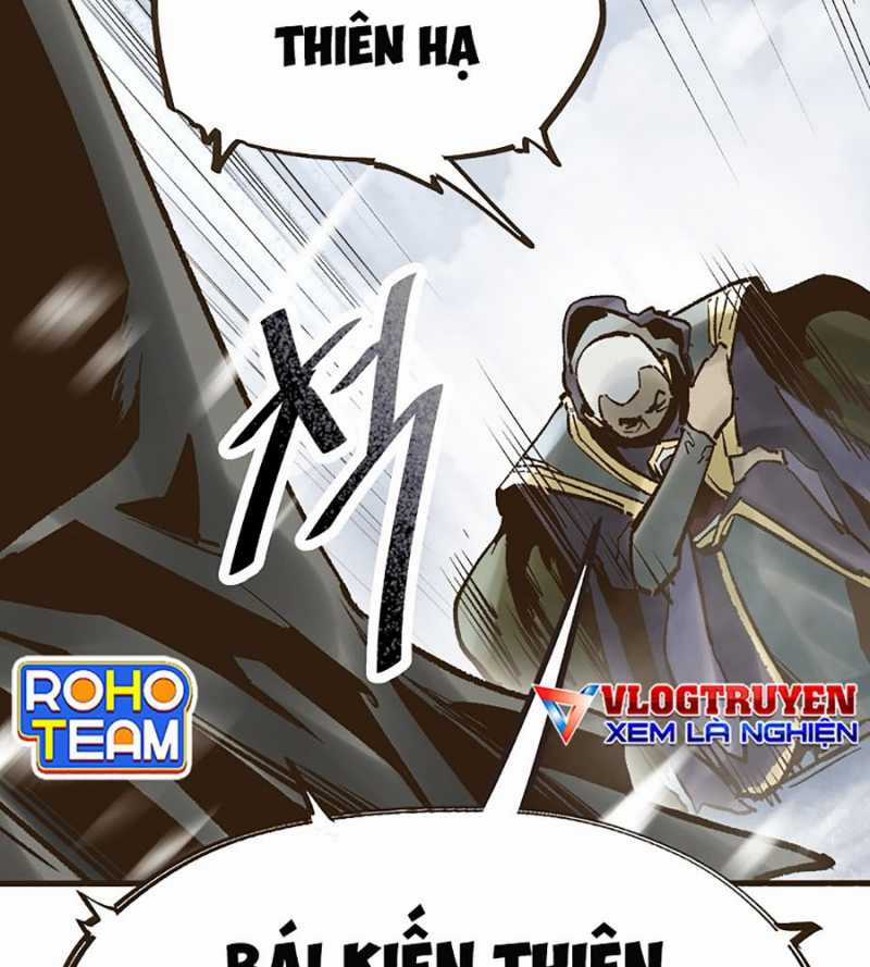 Quái Công Du Lục Chapter 25 trang 25