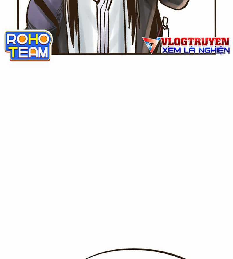 Quái Công Du Lục Chapter 25 trang 250