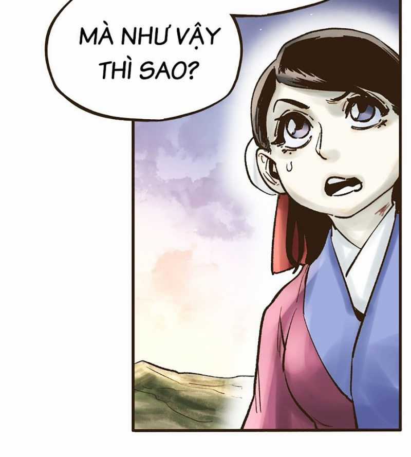 Quái Công Du Lục Chapter 25 trang 257