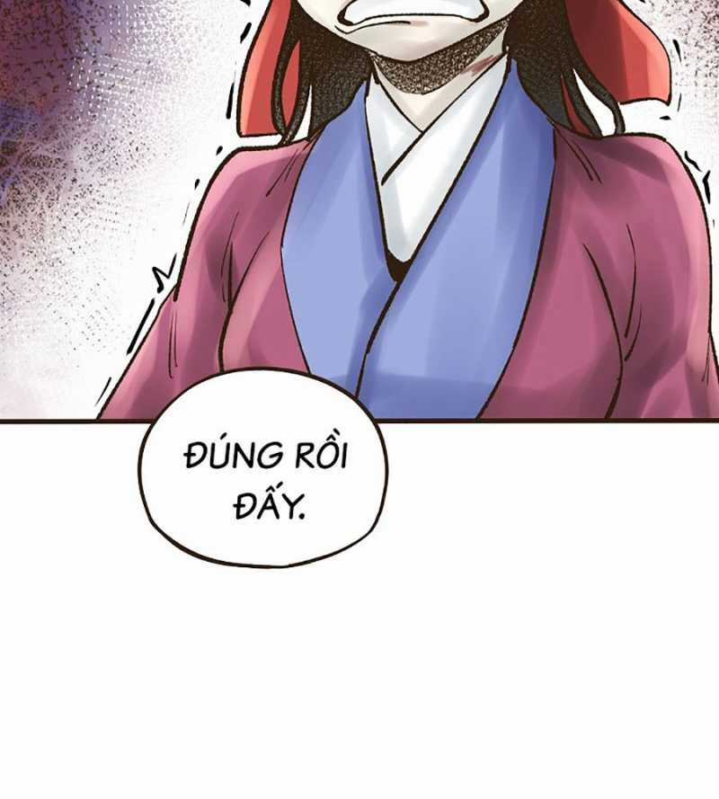 Quái Công Du Lục Chapter 25 trang 260