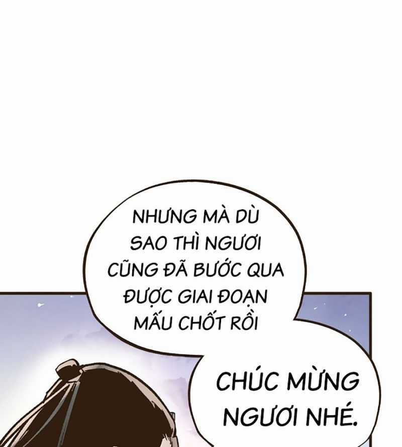 Quái Công Du Lục Chapter 25 trang 261