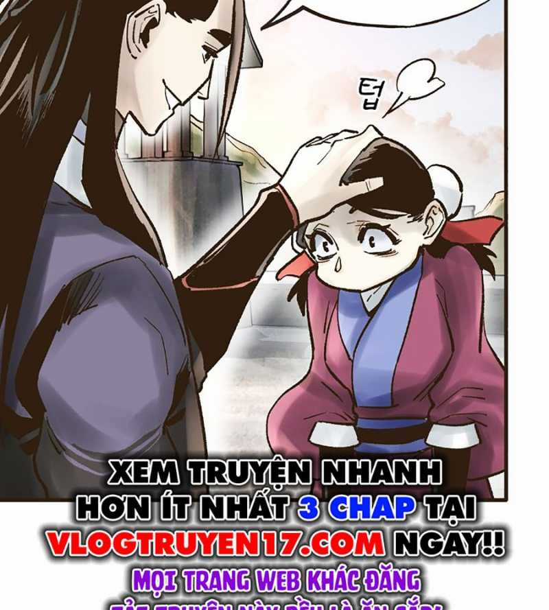 Quái Công Du Lục Chapter 25 trang 262