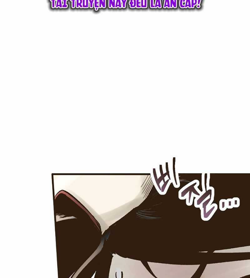 Quái Công Du Lục Chapter 25 trang 263