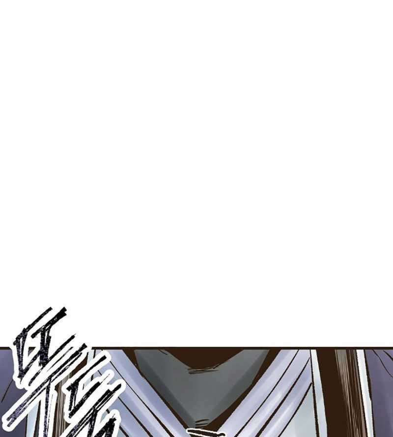 Quái Công Du Lục Chapter 25 trang 266