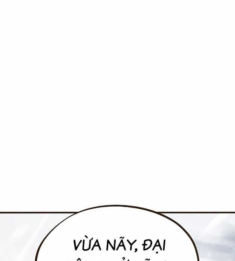 Quái Công Du Lục Chapter 25 trang 27