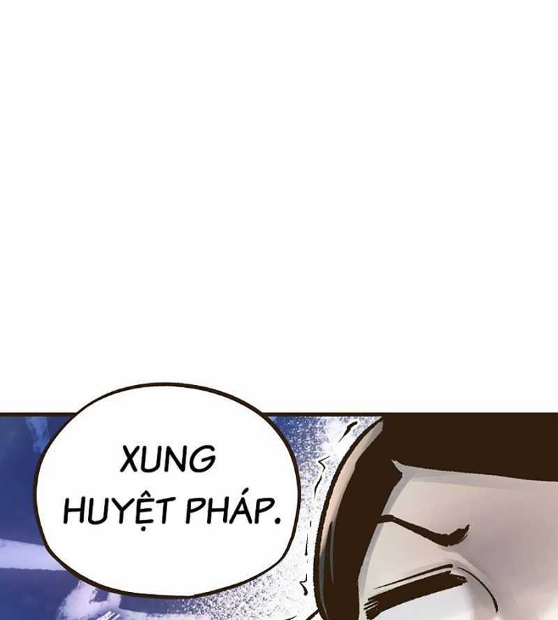 Quái Công Du Lục Chapter 25 trang 270