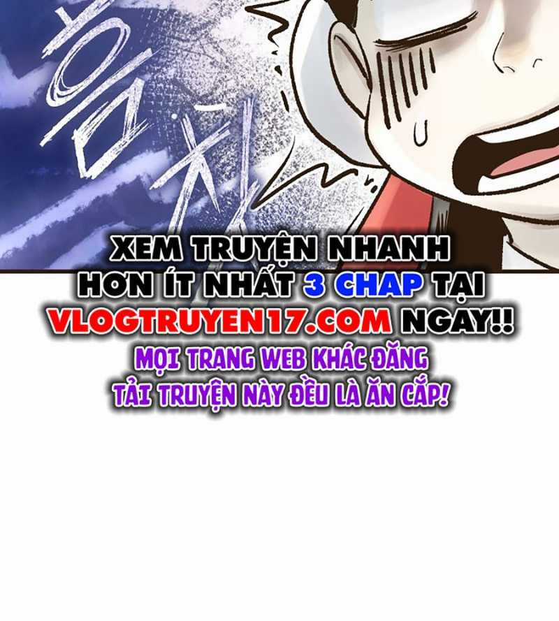 Quái Công Du Lục Chapter 25 trang 271