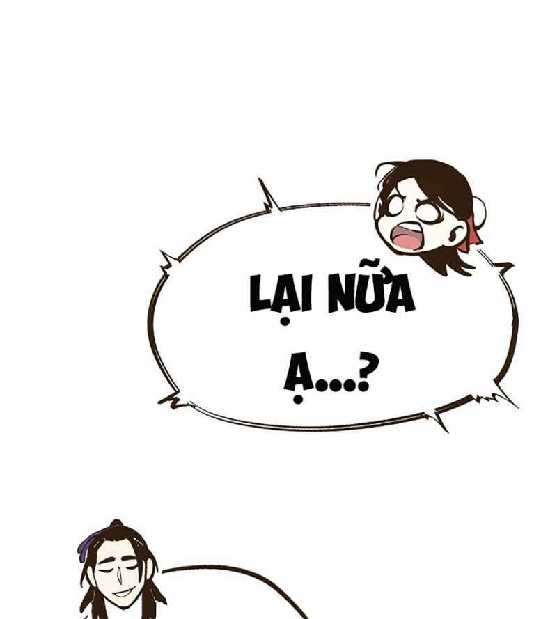 Quái Công Du Lục Chapter 25 trang 272