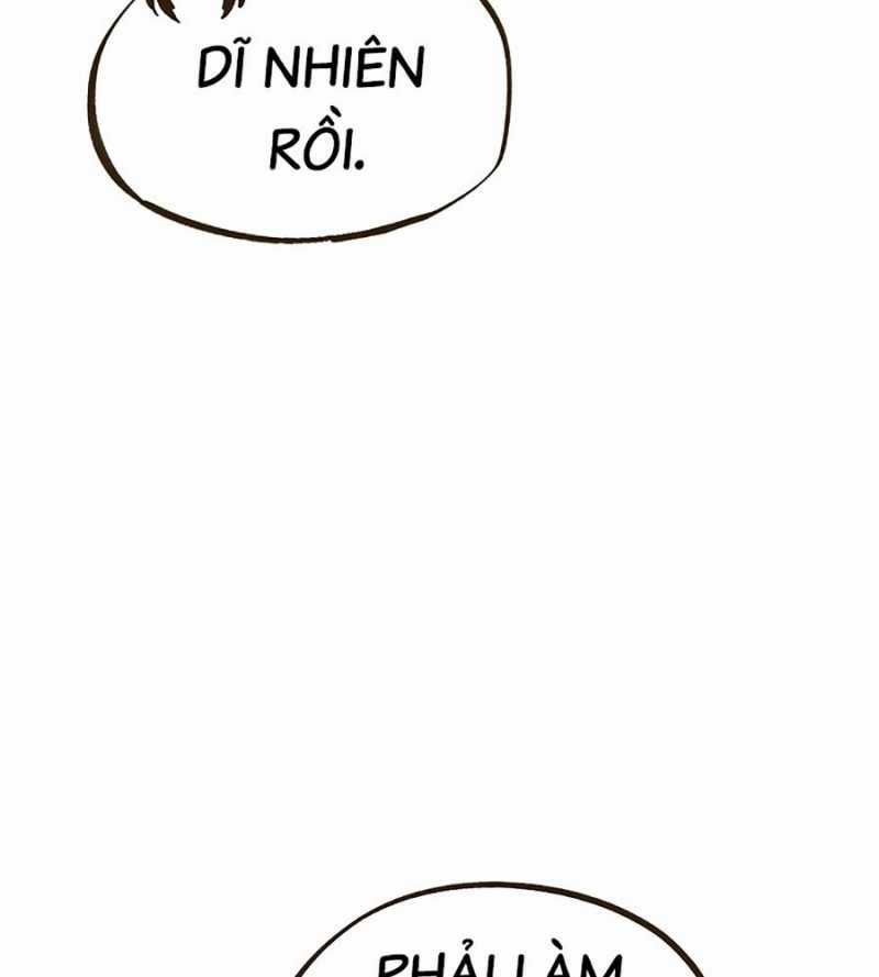 Quái Công Du Lục Chapter 25 trang 273