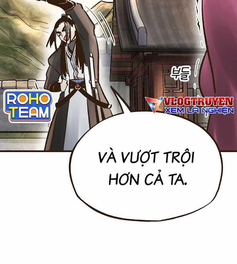 Quái Công Du Lục Chapter 25 trang 275