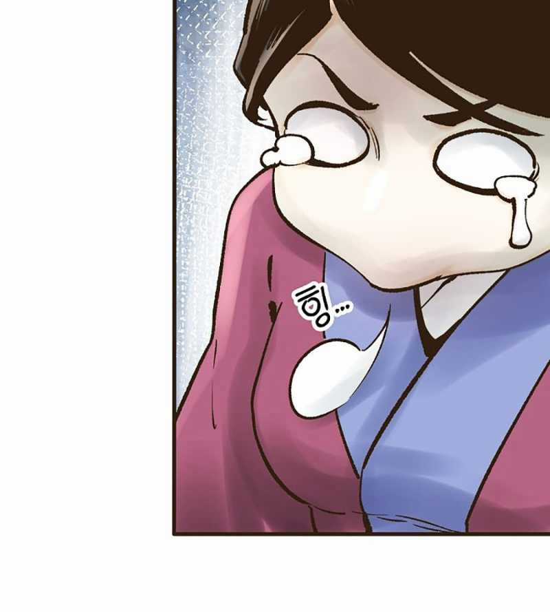 Quái Công Du Lục Chapter 25 trang 277