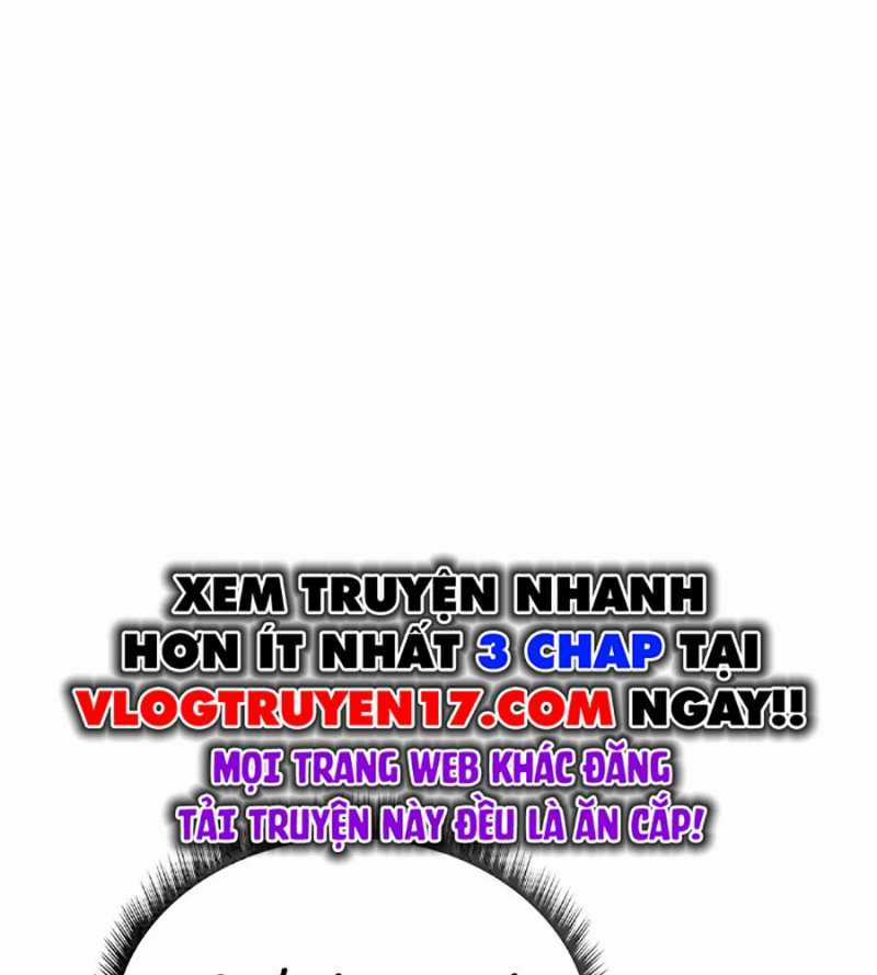 Quái Công Du Lục Chapter 25 trang 280