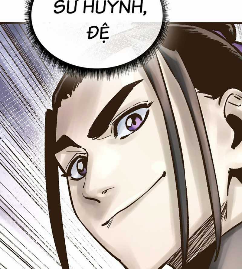 Quái Công Du Lục Chapter 25 trang 281