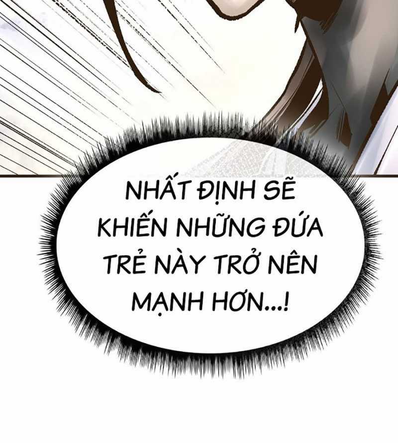 Quái Công Du Lục Chapter 25 trang 282