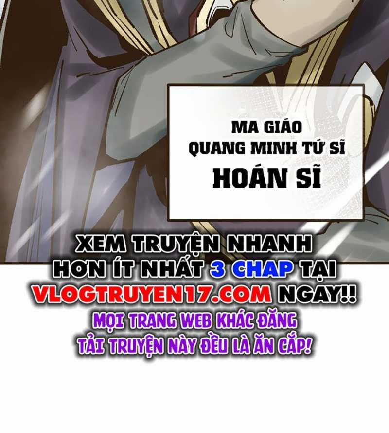 Quái Công Du Lục Chapter 25 trang 29