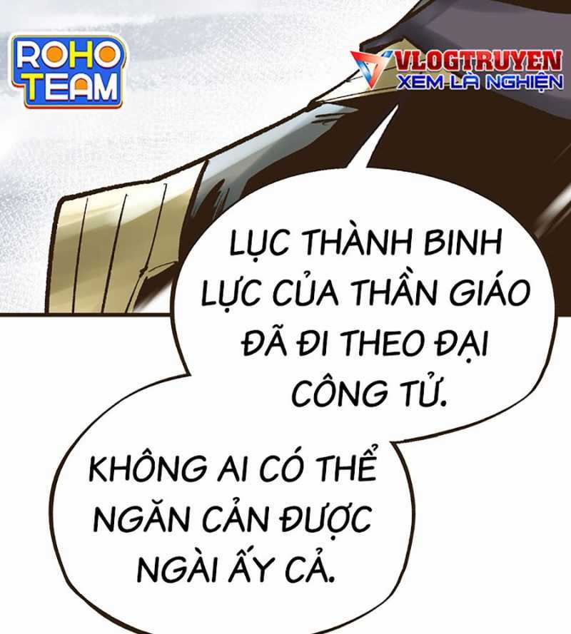 Quái Công Du Lục Chapter 25 trang 33