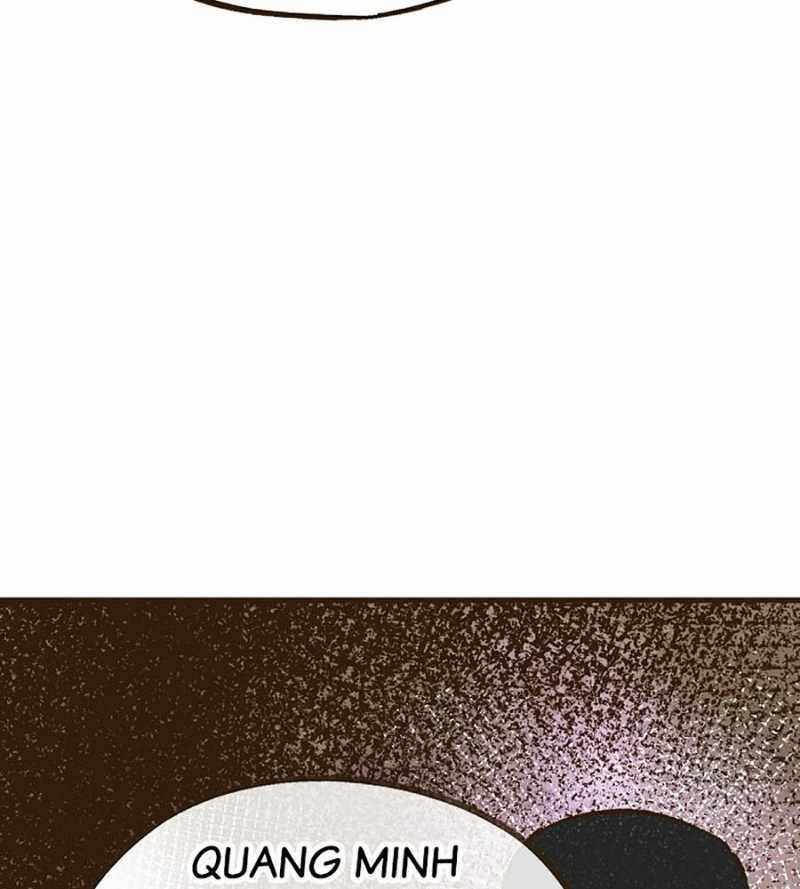 Quái Công Du Lục Chapter 25 trang 34