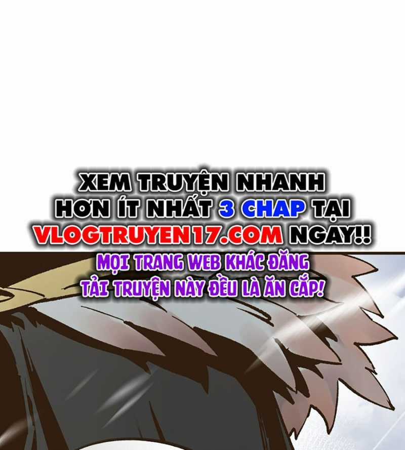 Quái Công Du Lục Chapter 25 trang 38