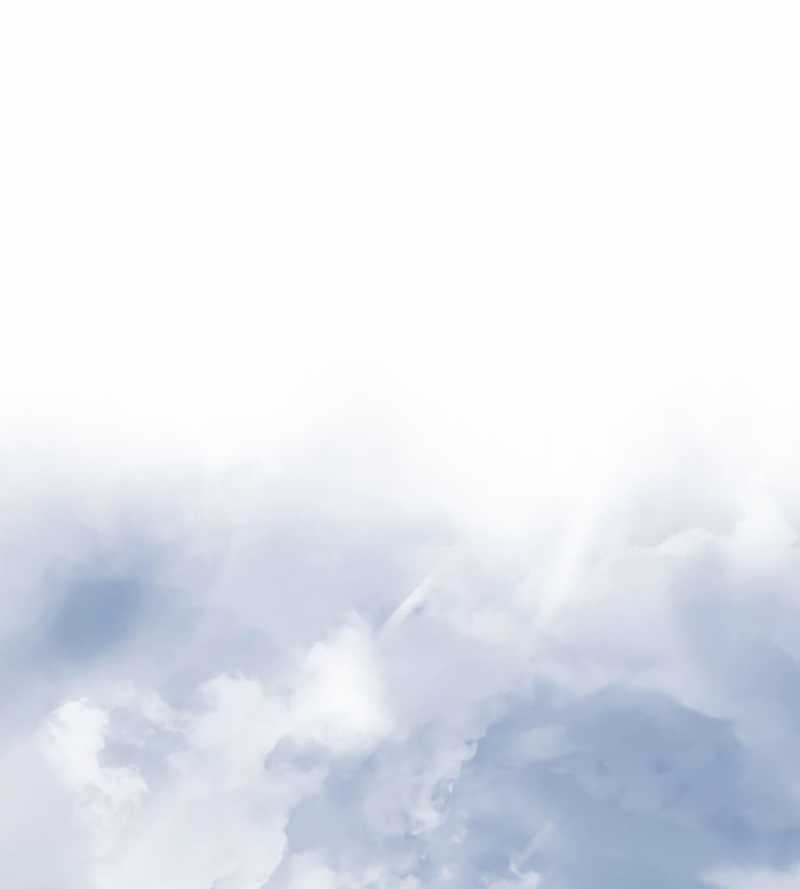 Quái Công Du Lục Chapter 25 trang 40