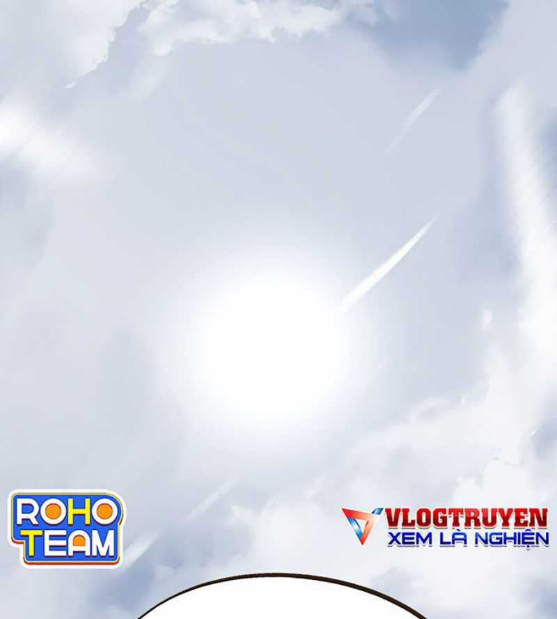 Quái Công Du Lục Chapter 25 trang 41