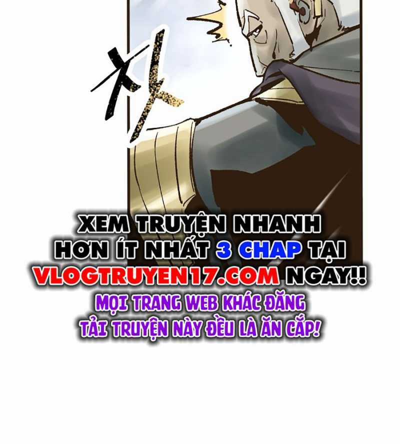 Quái Công Du Lục Chapter 25 trang 45