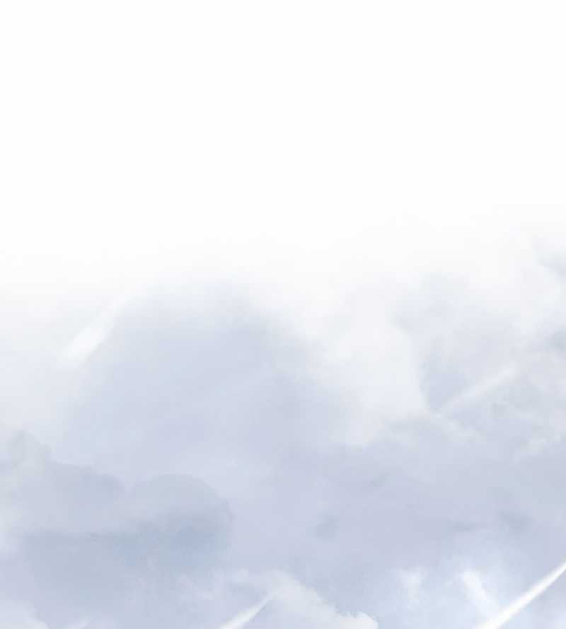 Quái Công Du Lục Chapter 25 trang 47