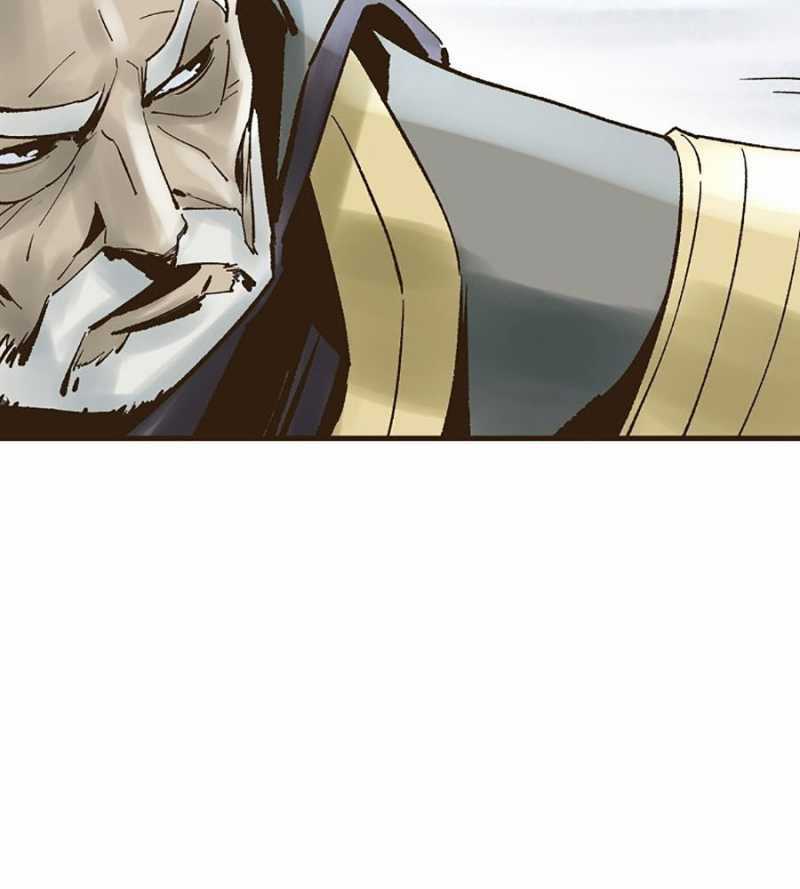 Quái Công Du Lục Chapter 25 trang 49