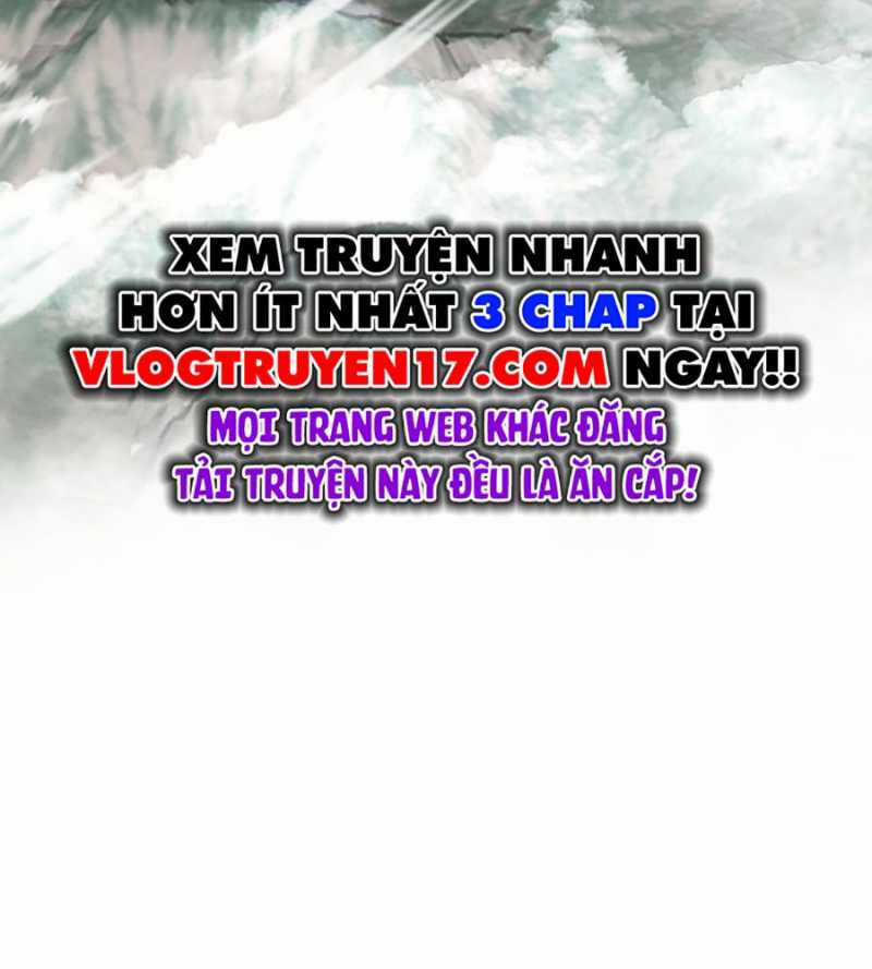 Quái Công Du Lục Chapter 25 trang 5