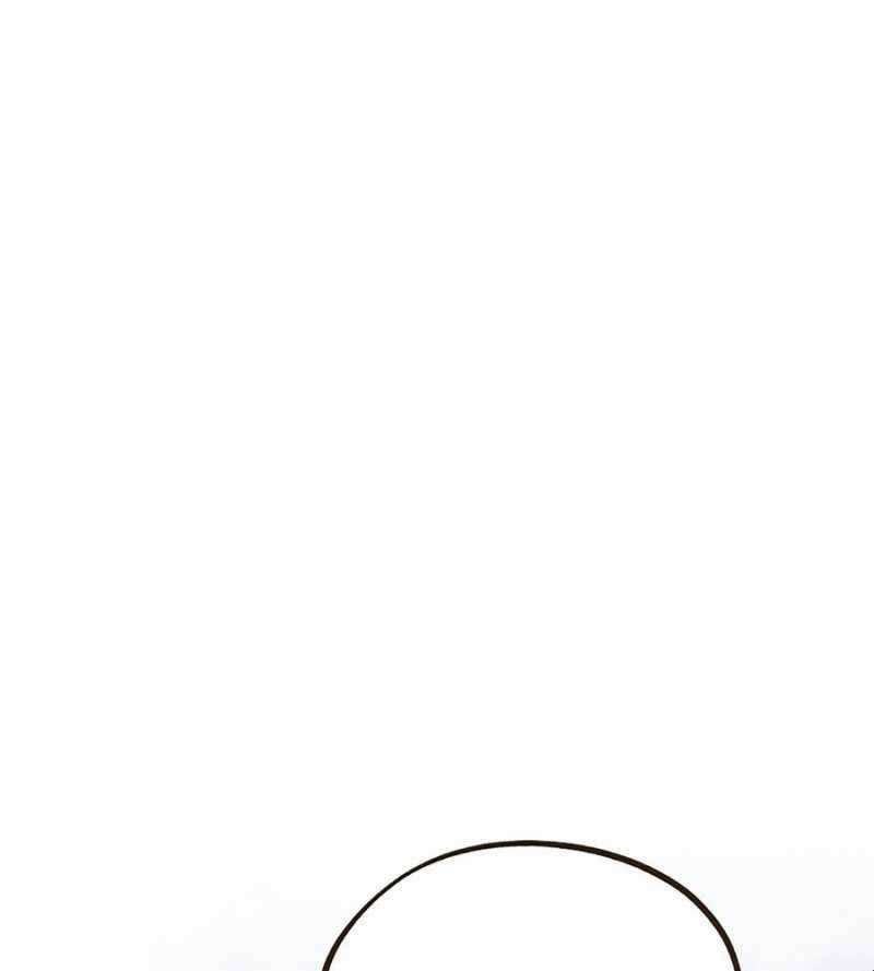 Quái Công Du Lục Chapter 25 trang 50