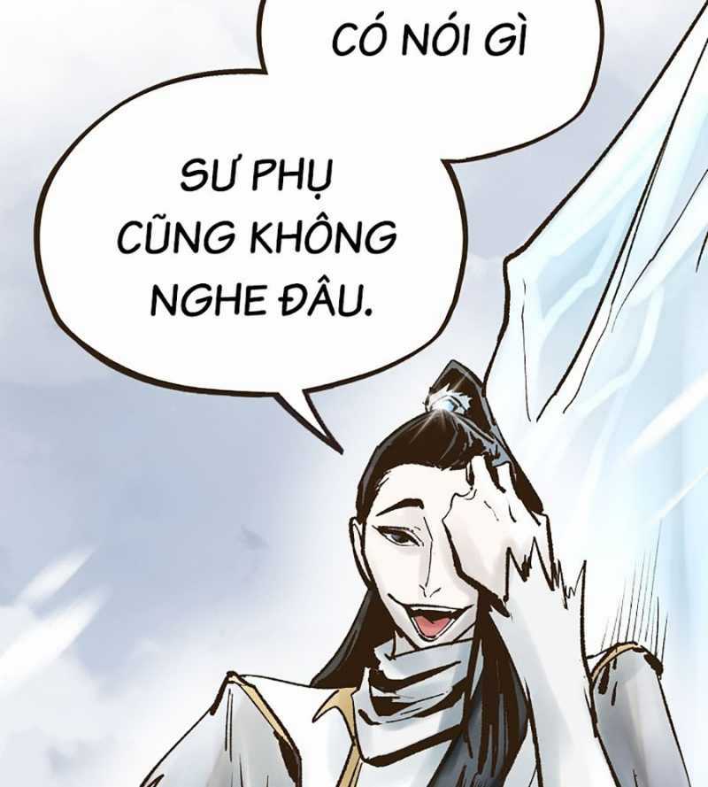 Quái Công Du Lục Chapter 25 trang 51