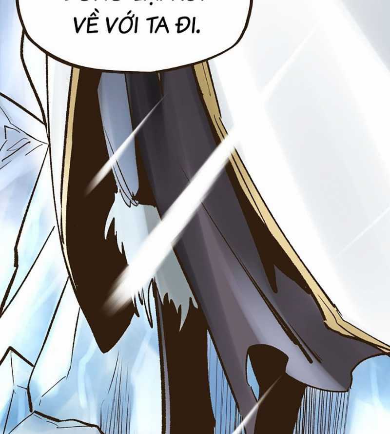 Quái Công Du Lục Chapter 25 trang 53