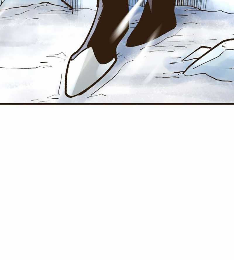 Quái Công Du Lục Chapter 25 trang 54