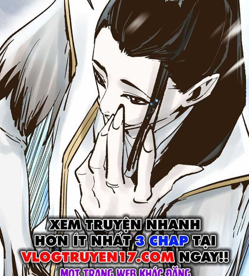 Quái Công Du Lục Chapter 25 trang 57