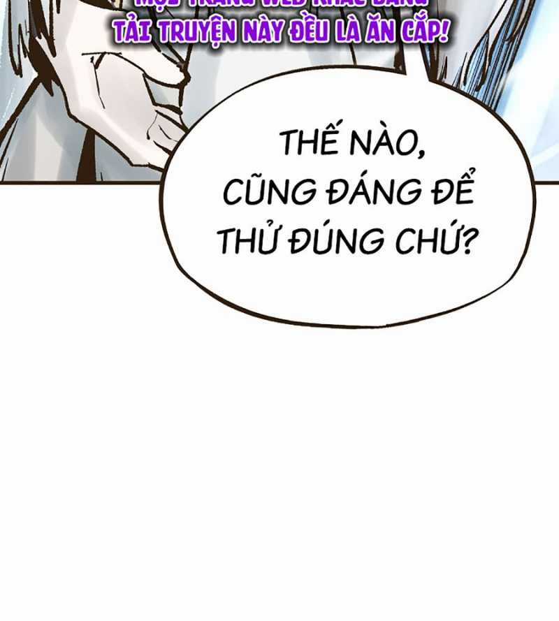 Quái Công Du Lục Chapter 25 trang 58