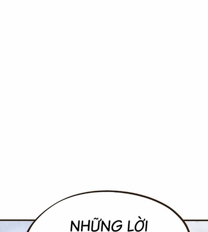 Quái Công Du Lục Chapter 25 trang 59