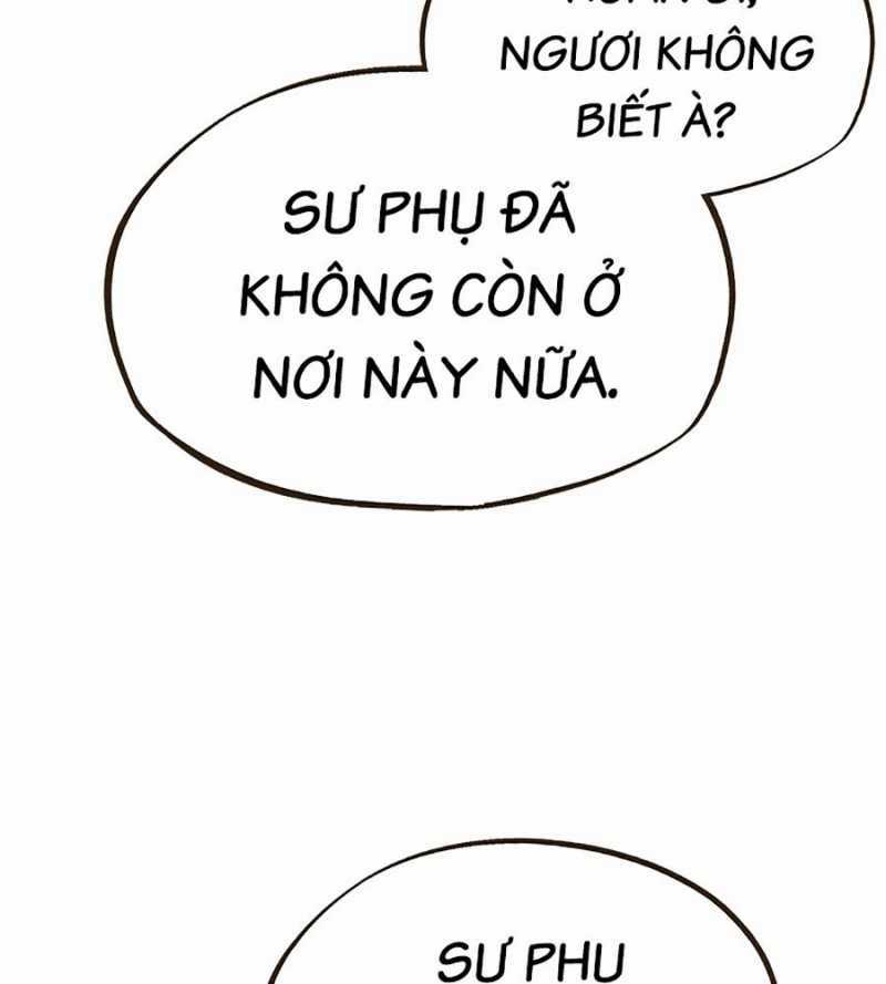 Quái Công Du Lục Chapter 25 trang 61