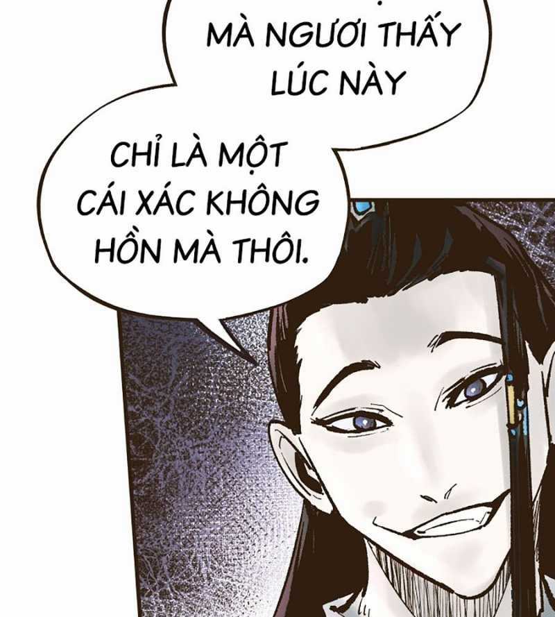 Quái Công Du Lục Chapter 25 trang 62