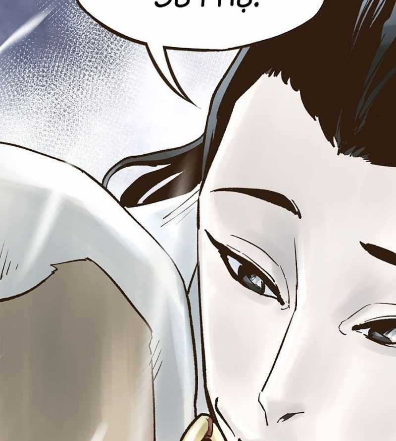 Quái Công Du Lục Chapter 25 trang 67