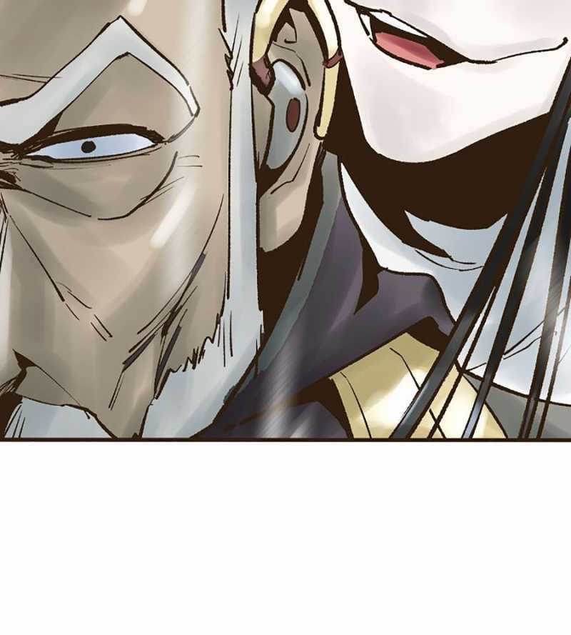 Quái Công Du Lục Chapter 25 trang 68