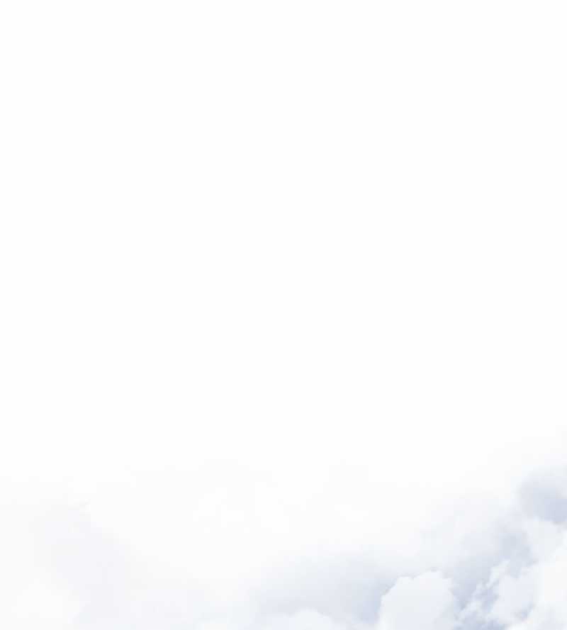 Quái Công Du Lục Chapter 25 trang 7