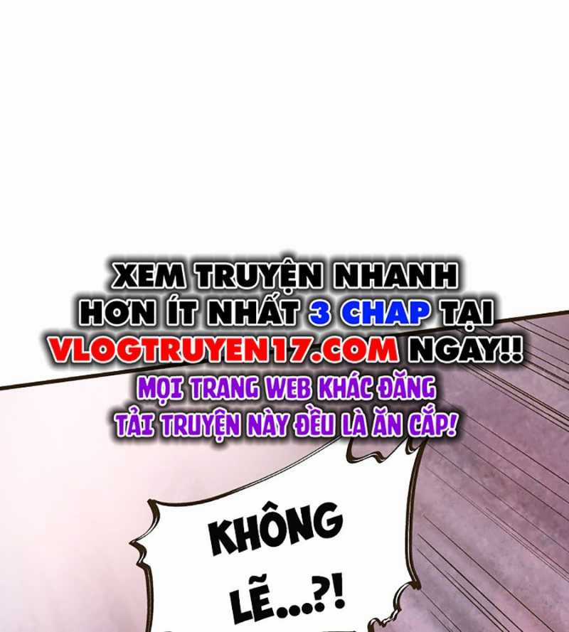 Quái Công Du Lục Chapter 25 trang 70