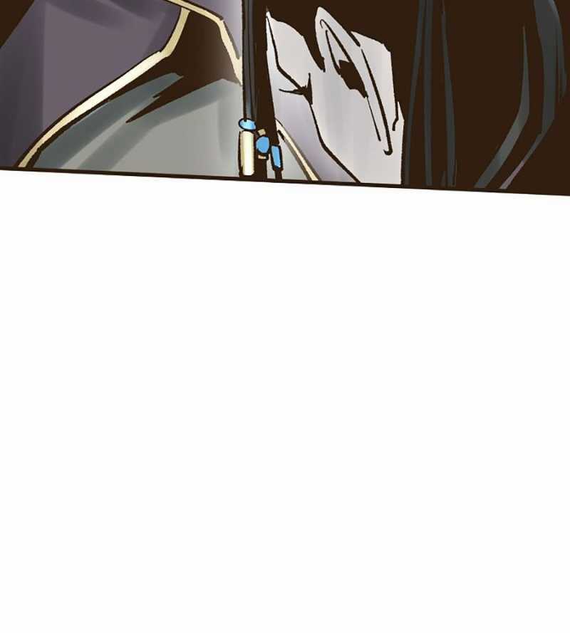 Quái Công Du Lục Chapter 25 trang 72