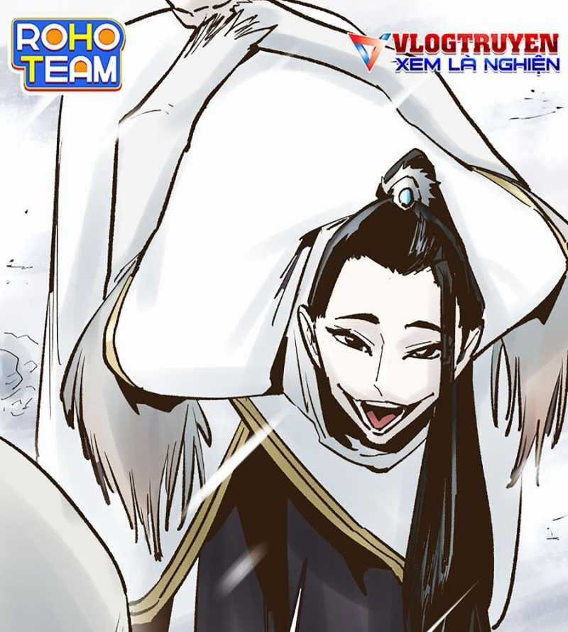 Quái Công Du Lục Chapter 25 trang 75